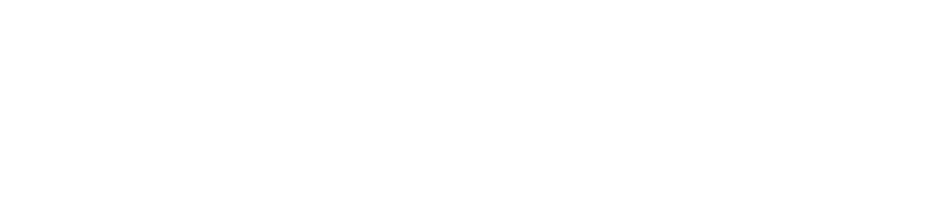 There Are No Limits. Only New Frontiers.