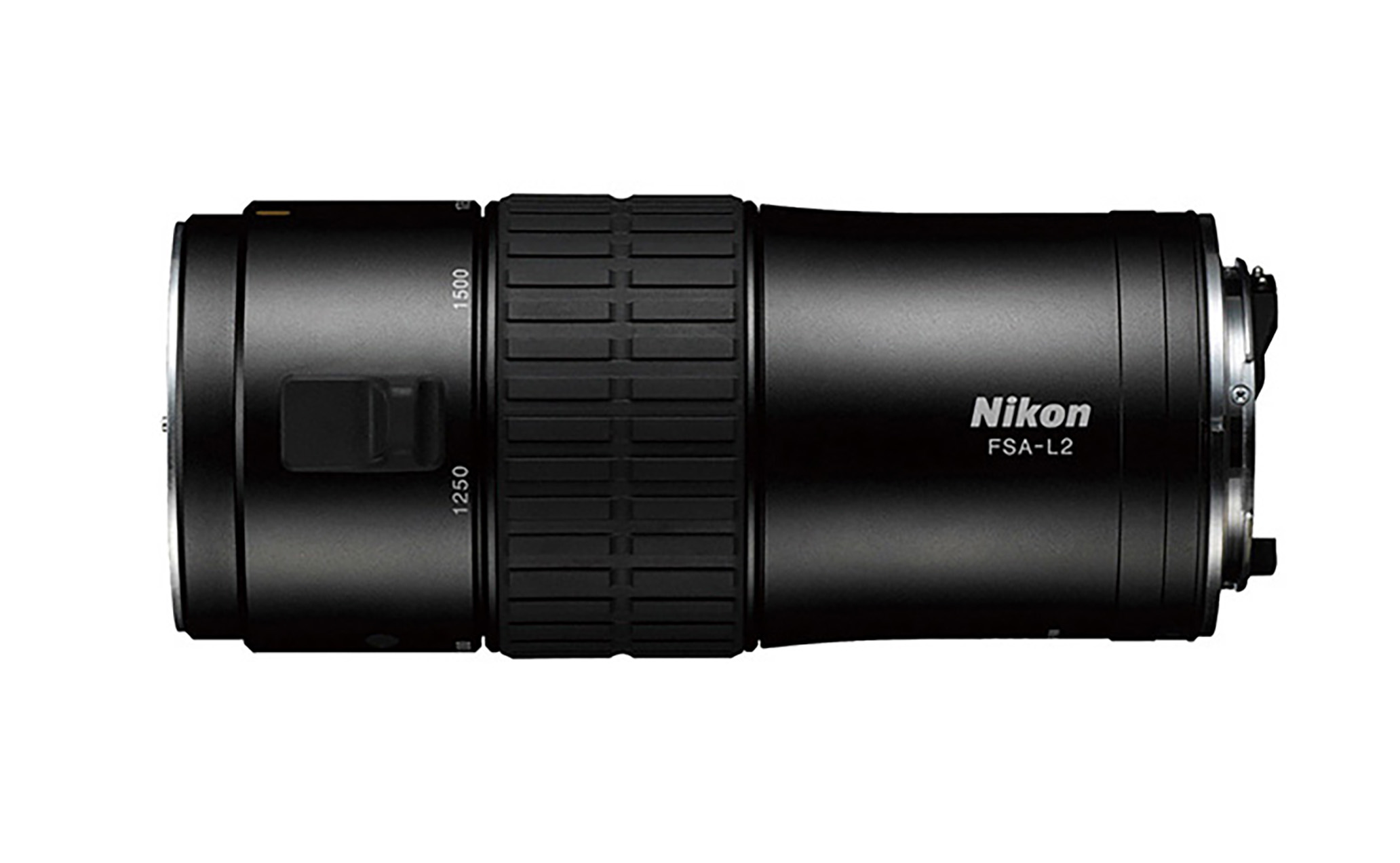 ニコン Nikon ニコン FSA-L2