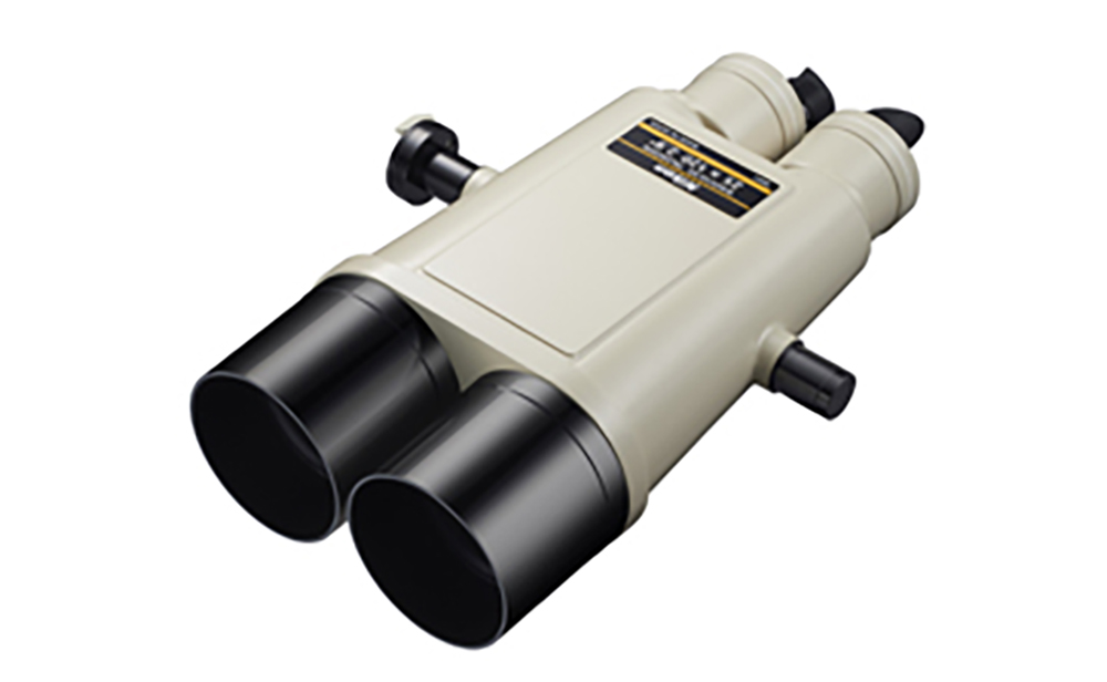 Lastig Mediaan Presentator Binocular Telescope | Lineup | Nikon Consumer