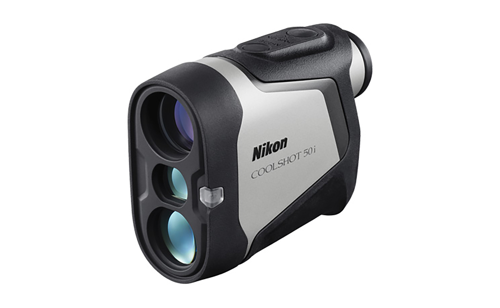 COOLSHOT 50i | Laser Rangefinders | Nikon Consumer