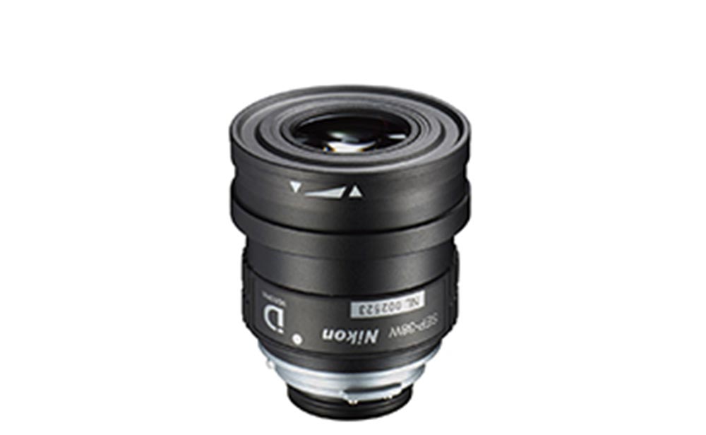 Télescope Réfracteur 90mm Ouverture / 800mm Focale - Idéal Débutants, Oculaires 10mm Et 25mm, Barlow 3x Inclus