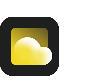 Nikon Imaging Cloud