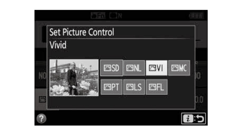 digicamcontrol xp d3200 liveview